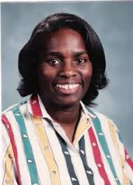 Jeannie Budd Obituary (2004)