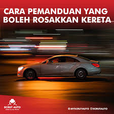 Fungsi button tepi button aircon kereta. Scrut Auto Posts Facebook