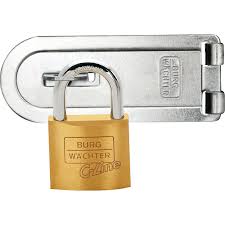 Aktuelle obi gartentor angebote und preise im prospekt. Schloss Kaufen Bei Obi