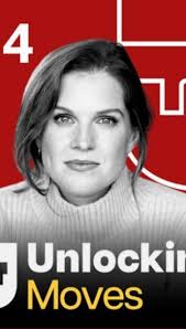 A very unconventional answer and unpopular answer, I know. But I have  always felt that a major flaw in the fitness industry is that too much  value and validation is placed