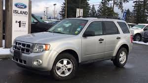 Image result for Brilliant Silver 2009 Escape