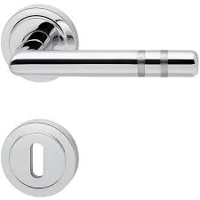 Otero history, family crest & coats of arms. Otero Pallas Chrom Poliert Nickel Matt Bei Ahb Griffe De Sicher