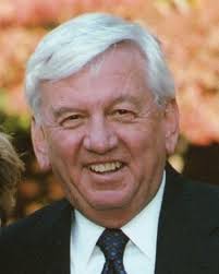 Peter Duhamel Obituary