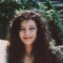 Jeanine Crudo Obituary