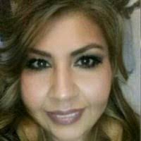 40+ "Sofia Cota" profiles