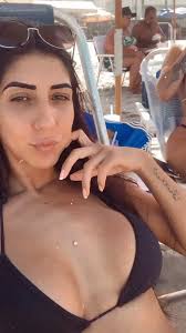 @MissRenata69s video Tweet