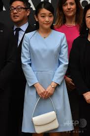 1 day ago · 2017年9 月 に 婚約 内定の 会見 をお開きになられてから4年、 秋篠宮 家 の長女・ 眞子さま と 小室圭 さんが年内にも結婚すると、今月1日付の 読売新聞 が報じた。 çœžå­ã•ã¾ æ—¥æœ¬æ–‡åŒ–ã®ç™ºä¿¡æ‹ ç‚¹ã‚'è¨ªå• ãƒ–ãƒ©ã‚¸ãƒ« å†™çœŸ10æžš å›½éš›ãƒ‹ãƒ¥ãƒ¼ã‚¹ Afpbb News