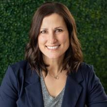 Real Estate Agents in 63630