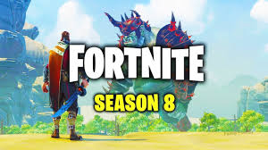 Astuces pour fortnite quelle config utilisent les meilleurs joueurs de fortnite. Trailer Saison 8 Fortnite Officiel Fortnite Easyanticheat 30005