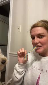 Morgan Stovall Seale (@morganestovall)