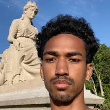 IRES Graduate Employees + Students