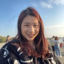 Vicky Cheng