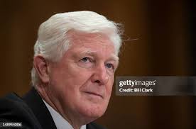 29 Walter Rainey Stock Photos, High-Res Pictures, and Images