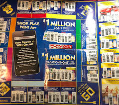 We did not find results for: Last Day To Redeem Safeway Monopoly Tickets And Turn In Winning Boards Super Safeway