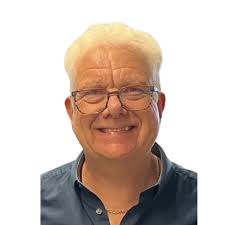 Why attend the Aesthetic Dentistry Tour?