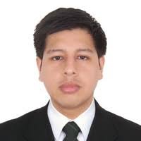 100+ "Franz Diaz Diaz" profiles