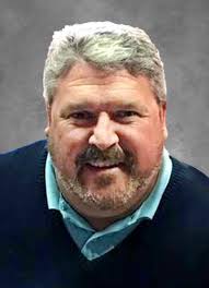 Kevin Prindable Obituary