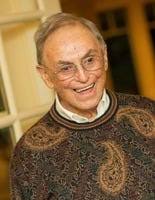 Jack B. Rader, Sr. Obituary