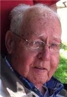 Victor Welch Obituary (2015)