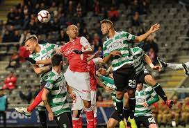 There is a 40% chance that sporting lisbon will win. Sporting Cp Vs Braga Prediction Preview Team News And More Portuguese Primeira Liga 2020 21
