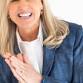 Karen Morgan event image