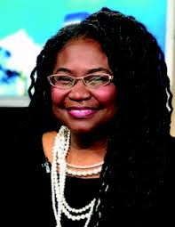 Democratic bills seek to raise minimum wage to $22/hr