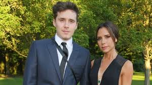 Victoria Beckham Dealt Another Blow by Son Brooklyn Amid Feud — Source