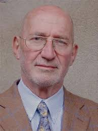 1 History of Endoscopic Surgery