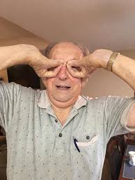 The Enharmonic Music Studio: written differently, but sounding the same