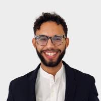 100+ "Syphax" profiles