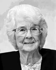 to God for Our Nation! Brandy Branch Baptist Church Celebrates  Groundbreaking