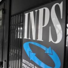 Image result for inps