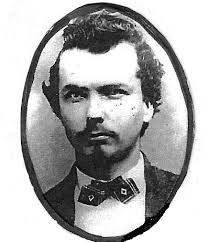 Boat(w)right Family History in America