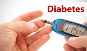 Resultado de imagen de 14 de noviembre día mundial contra la diabetes