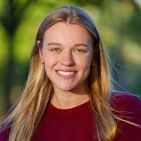 60+ "Loverde" profiles