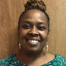 Angel Boyd's Instagram, Twitter & Facebook