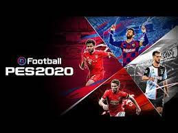 Peterdrury psp commentary download : How To Download Efootball Pes 2020 Peter Drury Commentary Ppsspp Emulator For Android Working Youtube