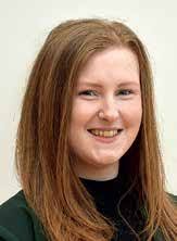 HOUSING NEWSLETTER SPRING 25