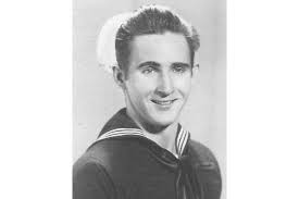 Charles Landolt Obituary (1925