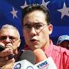 Imagen de la noticia para el sol de margarita de elsoldemargarita.com.ve