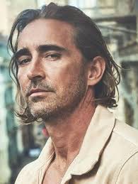 Lee Pace firar sin 46-årsdag med en gammal bild på sig själv som 15-åring :  r/Fauxmoi