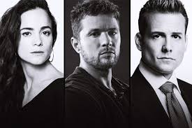 Colony saison 3 en streaming, voir colony saison 3 streaming, regarder sur wiflix colony saison 3 en qualité hd sur multi lecteurs en version français. Des Dates Pour Suits Shooter Colony Queen Of The South Cet Ete Sur Usa Network Critictoo Series Tv