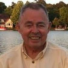 Jesse Murdock Hill Obituary August 8, 2015