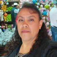 60+ "Gaby Tinoco" profiles