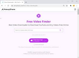 Just paste the playlist url into the search bar of the amoyshare free youtube downloader. Free Music Video Downloads Hd Music Videos Download 2021
