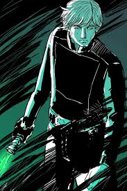 Luke Skywalker Star Wars Images Star Wars Geek Star Wars Artwork