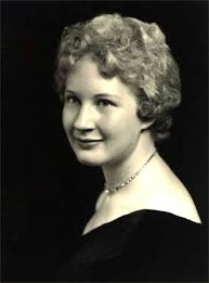 Shirley Ann (French) Nelsen passed away