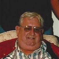 Obituary for Noel Stewart Wangerin