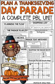 Thanksgiving Project Based Learning Pbl Thanksgiving Activities Google Classroom Thanksgiving Math Activities Thanksgiving Learning Activities Thanksgiving Classroom Activities
