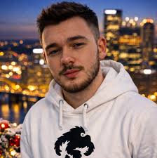 Why do buyers ghost sellers after signing a contract?